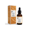Eclat-vitamine-c-serum (1)
