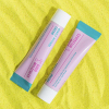 Good-molecule-retinol
