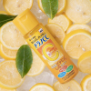 Lotion-eclaircissante