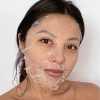 Niacinamide (1)