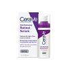 CERAVE Sérum Éclat Anti-âge au Rétinol Encapsulé, Acide Hyaluronique & Céramides