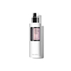 COSRX AHA 7 Whitehead Power Liquid Lotion Exfoliante