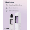 cosrx-whitehead-essence