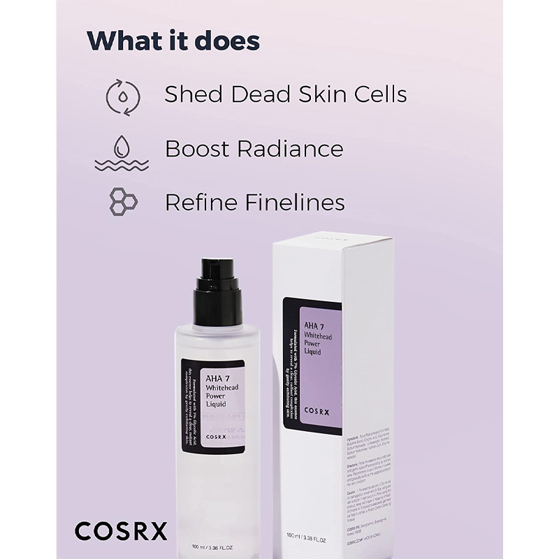 cosrx-whitehead-essence