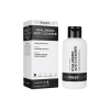 hyaluronic-acid-cleanser-the-inkey-list