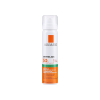LA ROCHE-POSAY Anthelios Brume Solaire Invisible Anti-Brillance SPF50+