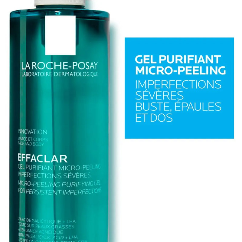 la-roche-posay-effaclar