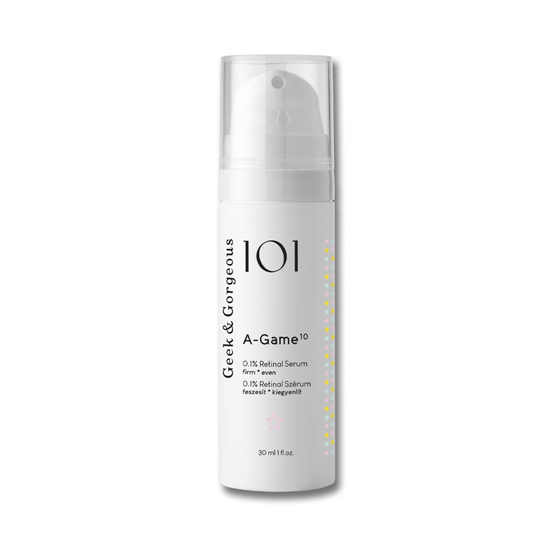 A-game-10