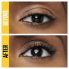 Before-et-after
