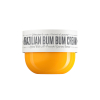 Brazilian-bum-bum-creme