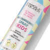 Detangling-spray-kids
