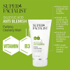 FACIALIST