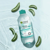 Garnier-Micellar-Cleasing