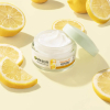 Garnier-day-cream-eclat