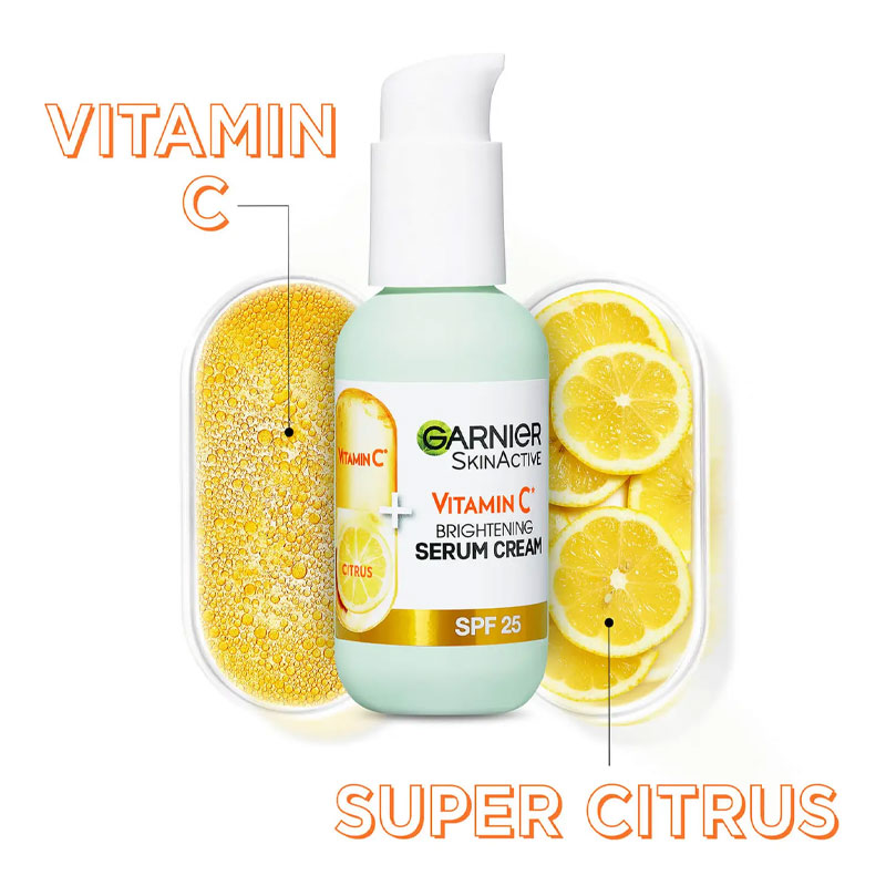 Garnier-serum-creme-eclat