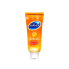 Manix-gel-lubrifiant
