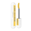 Maybelline-curl-bounce