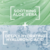 Soothing-aloe