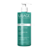 Uriage-Hyseac-gel-nettoyant