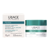 Uriage-Pate-soin-sos