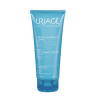 Uriage-creme-gommante