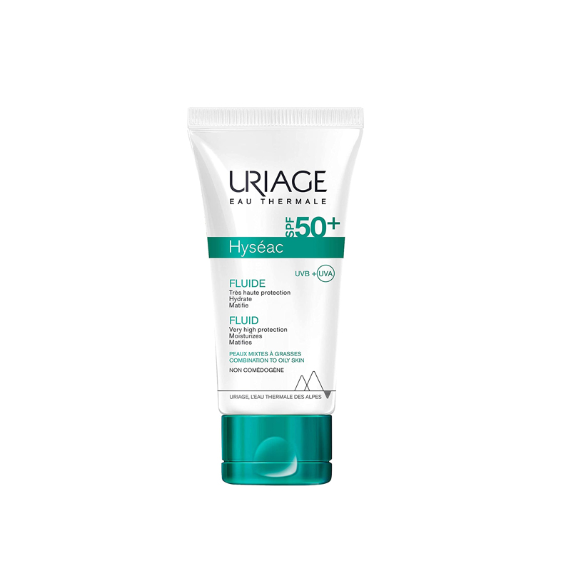 Uriage-fluide-haute-protection