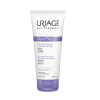 Uriage-gel-fraicheur