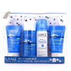 Uriage-trousse-soin
