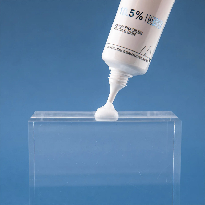 bariderm-daily-gel-creme