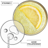 bienfaits-ganier-masque-vitamine-c