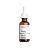 cide-salicylic