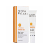 creme-contour-yeux