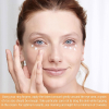 eye-cream