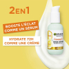 garnier-serum-booster-eclat