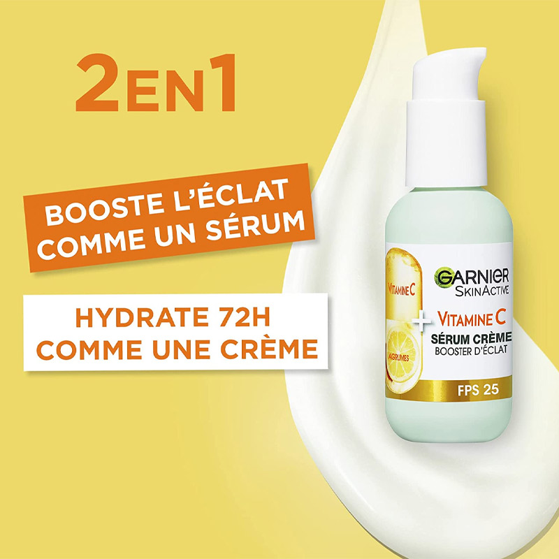 garnier-serum-booster-eclat