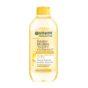 GARNIER Solution Micellaire Démaquillante Eclat à la Vitamine C
