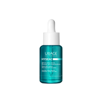 URIAGE Hyséac Sérum Peau Neuve Booster Anti-Imperfections
