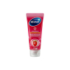 MANIX Gel de Massage Intime Comestible & Gourmand Fraise Onctueuse