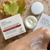 skin-doctors-sd-bright