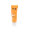 superfacialist-polish-wash