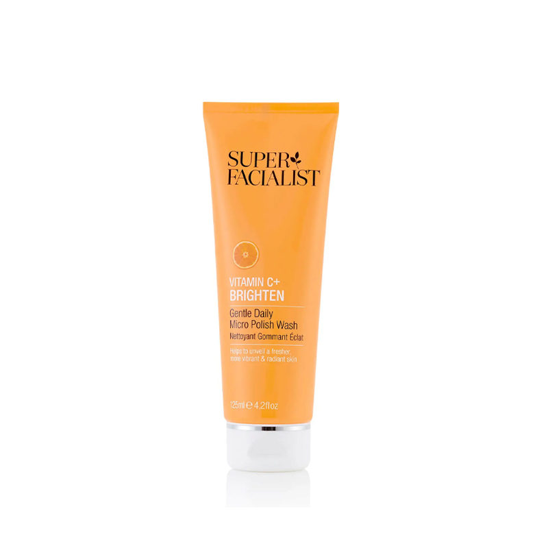 superfacialist-polish-wash