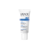URIAGE Bariéderm-CICA Crème Protectrice au Cuivre-Zinc SPF50+
