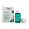 URIAGE Hyséac Sérum Peau Neuve Booster Anti-Imperfections