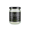 vIRGIN-COCONUT-OIL