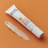 yey-cream-facialist