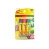 3-baumes-en-stick