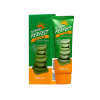 Aloevera-perfect-sun-cream