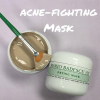 Badescu-Mario-drying-mask