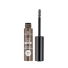 ESSENCE Make Me Brow Gel Teinté Sourcils