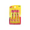 Camex-lot-de-3-spf-15